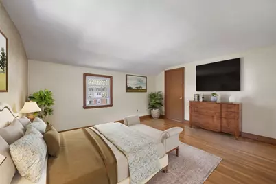 96 Converse Lane, Melrose, MA 02176 - Photo 18