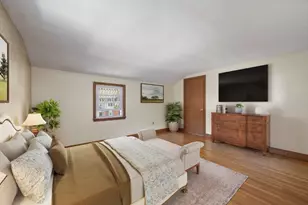 96 Converse Ln, Melrose, MA 02176 - Photo 18