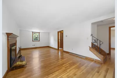 96 Converse Lane, Melrose, MA 02176 - Photo 2