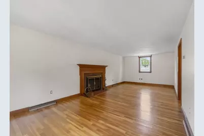 96 Converse Lane, Melrose, MA 02176 - Photo 6