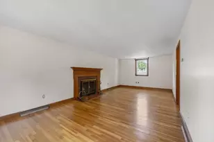 96 Converse Ln, Melrose, MA 02176 - Photo 6