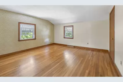 96 Converse Lane, Melrose, MA 02176 - Photo 22