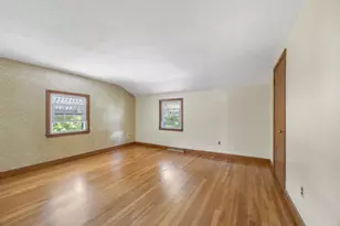 96 Converse Ln, Melrose, MA 02176 - Photo 22