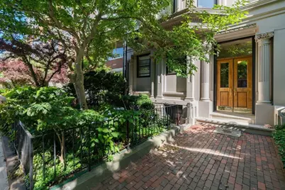 322 Beacon Street #3, Boston, MA 02116 - Photo 18