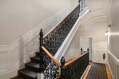 322 Beacon Street #3, Boston, MA 02116 - Photo 16