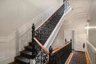 322 Beacon St, Boston, MA 02116 - Photo 16