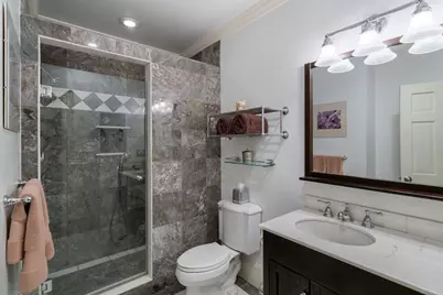 322 Beacon Street #3, Boston, MA 02116 - Photo 14