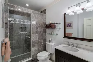322 Beacon St, Boston, MA 02116 - Photo 14