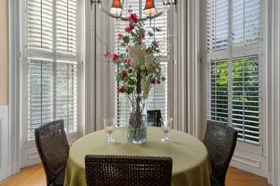 322 Beacon Street #3, Boston, MA 02116 - Photo 4