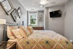 322 Beacon St, Boston, MA 02116 - Photo 12