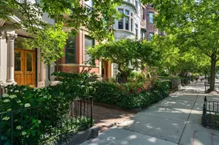 322 Beacon St, Boston, MA 02116 - Photo 20