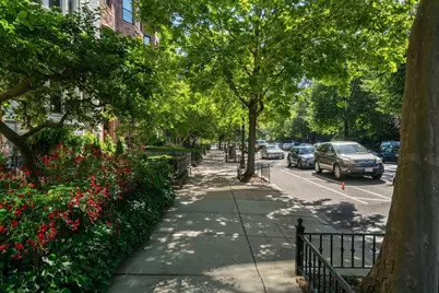 322 Beacon Street #3, Boston, MA 02116 - Photo 22