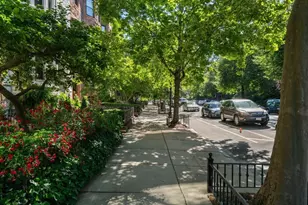 322 Beacon St, Boston, MA 02116 - Photo 22