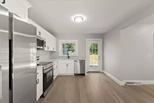 23 Sturdy St, Norton, MA 02766 - Photo 8
