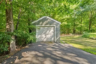 23 Sturdy St #2, Norton, MA 02766 - Photo 40