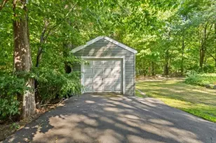 23 Sturdy St, Norton, MA 02766 - Photo 40