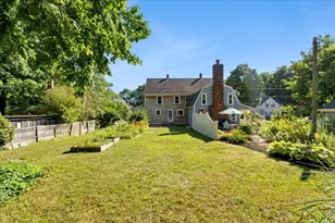 23 Sturdy St, Norton, MA 02766 - Photo 36