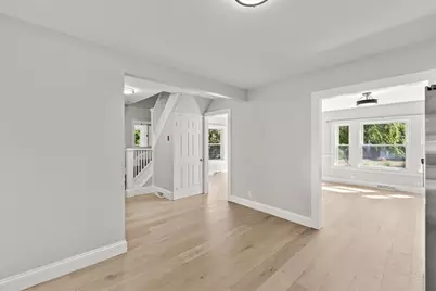 23 Sturdy St #2, Norton, MA 02766 - Photo 20