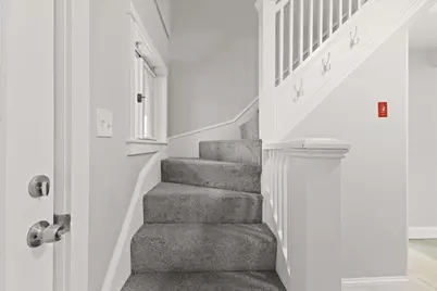 23 Sturdy St #2, Norton, MA 02766 - Photo 24