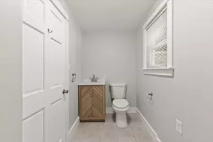 23 Sturdy St, Norton, MA 02766 - Photo 22