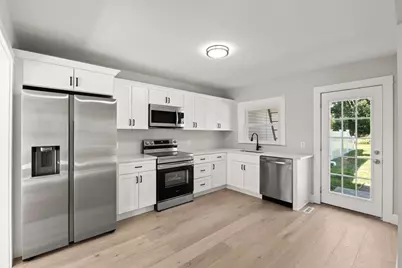 23 Sturdy St #2, Norton, MA 02766 - Photo 6