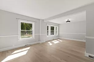 23 Sturdy St, Norton, MA 02766 - Photo 10