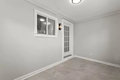 23 Sturdy St #2, Norton, MA 02766 - Photo 34