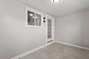 23 Sturdy St, Norton, MA 02766 - Photo 34