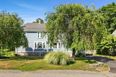 23 Sturdy St #2, Norton, MA 02766 - Photo 2