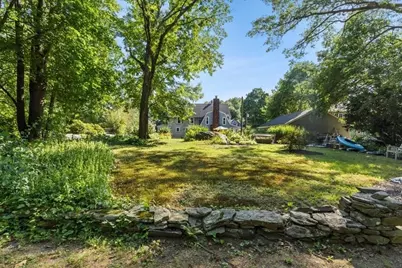 23 Sturdy St #2, Norton, MA 02766 - Photo 38