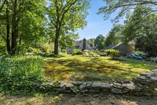 23 Sturdy St, Norton, MA 02766 - Photo 38