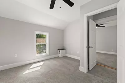 23 Sturdy St #2, Norton, MA 02766 - Photo 26