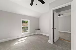 23 Sturdy St, Norton, MA 02766 - Photo 26