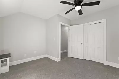 23 Sturdy St #2, Norton, MA 02766 - Photo 28