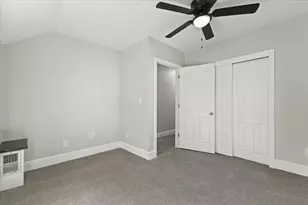 23 Sturdy St, Norton, MA 02766 - Photo 28
