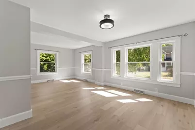 23 Sturdy St #2, Norton, MA 02766 - Photo 18