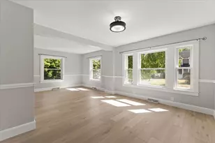 23 Sturdy St, Norton, MA 02766 - Photo 18