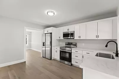 23 Sturdy St #2, Norton, MA 02766 - Photo 4