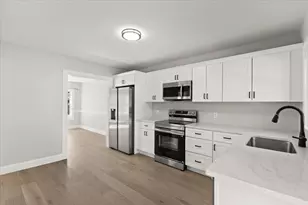23 Sturdy St, Norton, MA 02766 - Photo 4