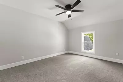 23 Sturdy St #2, Norton, MA 02766 - Photo 32