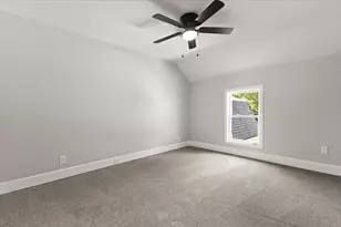 23 Sturdy St, Norton, MA 02766 - Photo 32