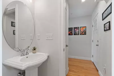 1208 Hazelwood Way #0, Clinton, MA 01510 - Photo 12