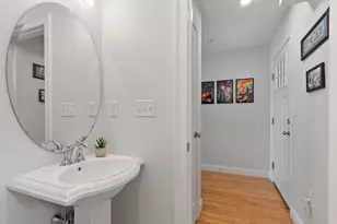 1208 Hazelwood Way, Clinton, MA 01510 - Photo 12