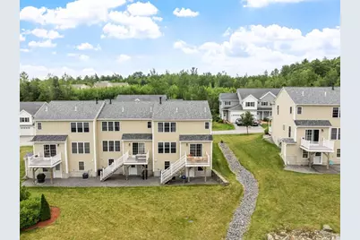 1208 Hazelwood Way #0, Clinton, MA 01510 - Photo 24