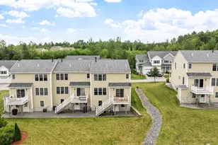 1208 Hazelwood Way, Clinton, MA 01510 - Photo 24