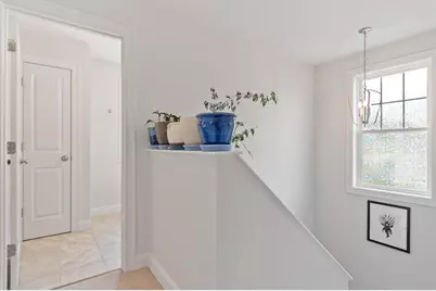 1208 Hazelwood Way #0, Clinton, MA 01510 - Photo 16