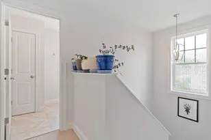 1208 Hazelwood Way, Clinton, MA 01510 - Photo 16