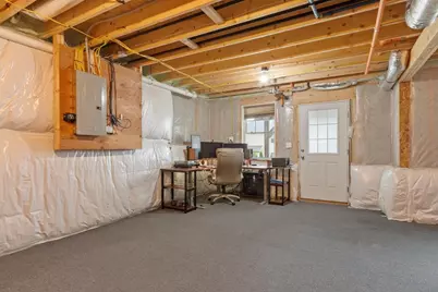 1208 Hazelwood Way #0, Clinton, MA 01510 - Photo 22