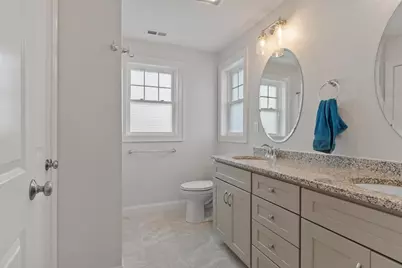 1208 Hazelwood Way #0, Clinton, MA 01510 - Photo 18