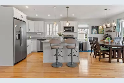 1208 Hazelwood Way #0, Clinton, MA 01510 - Photo 6